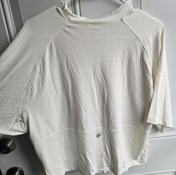 Buffbunny Tops Bundle - Picture 5 of 8